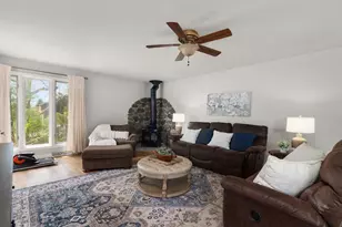 S1793 Stevens Ct, Wisconsin Dells, WI 53965 - Photo 17