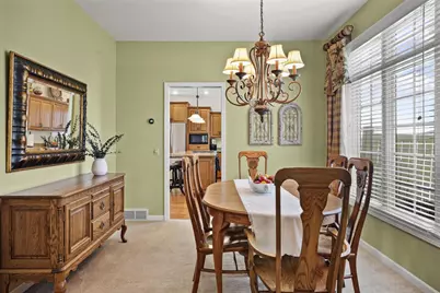 2414 County Road Ab, Mcfarland, WI 53558 - Photo 23