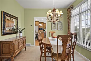 2414 County Road Ab, Mcfarland, WI 53558 - Photo 23