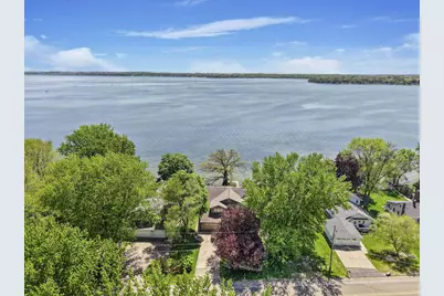 2414 County Road Ab, Mcfarland, WI 53558 - Photo 41