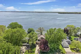 2414 County Road Ab, Mcfarland, WI 53558 - Photo 41