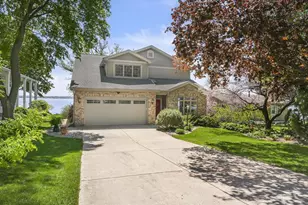2414 County Road Ab, Mcfarland, WI 53558 - Photo 5