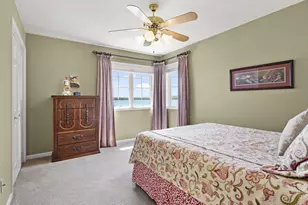 2414 County Road Ab, Mcfarland, WI 53558 - Photo 31