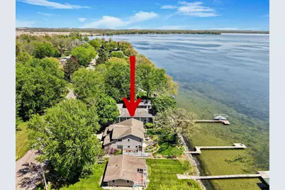 2414 County Road Ab, Mcfarland, WI 53558 - Photo 41