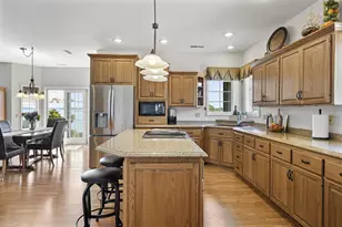 2414 County Road Ab, Mcfarland, WI 53558 - Photo 11
