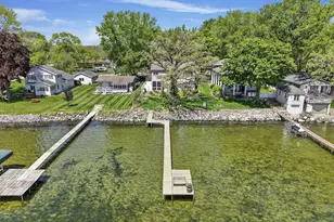 2414 County Road Ab, Mcfarland, WI 53558 - Photo 39