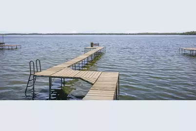 2414 County Road Ab, Mcfarland, WI 53558 - Photo 39