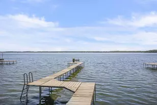 2414 County Road Ab, Mcfarland, WI 53558 - Photo 39