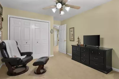 2414 County Road Ab, Mcfarland, WI 53558 - Photo 35