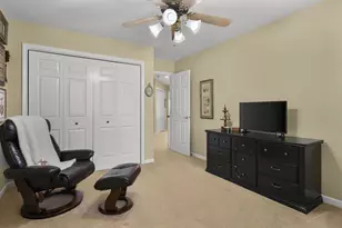 2414 County Road Ab, Mcfarland, WI 53558 - Photo 35
