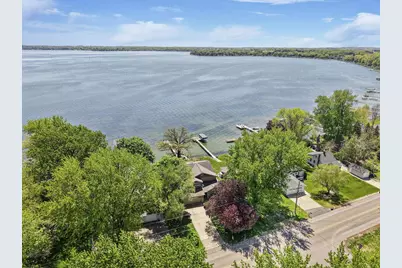 2414 County Road Ab, Mcfarland, WI 53558 - Photo 7