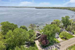 2414 County Road Ab, Mcfarland, WI 53558 - Photo 7