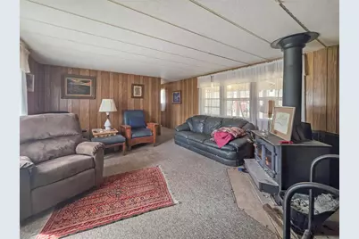 1985 14th Drive, Friendship, WI 53934 - Photo 31