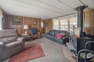 1985 14th Dr, Friendship, WI 53934 - Photo 31