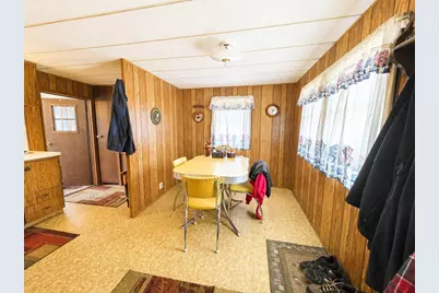 1985 14th Drive, Friendship, WI 53934 - Photo 7