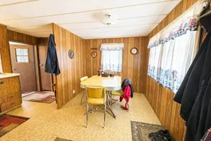 1985 14th Dr, Friendship, WI 53934 - Photo 7