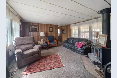 1985 14th Drive, Friendship, WI 53934 - Photo 29