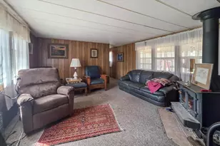 1985 14th Dr, Friendship, WI 53934 - Photo 29