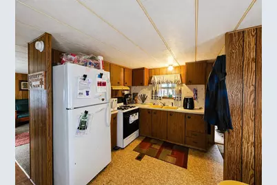 1985 14th Drive, Friendship, WI 53934 - Photo 5