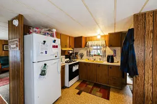 1985 14th Dr, Friendship, WI 53934 - Photo 5