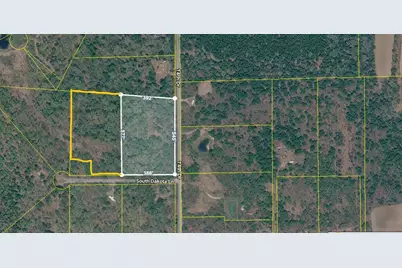 1985 14th Drive, Friendship, WI 53934 - Photo 39
