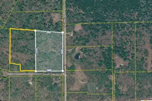 1985 14th Dr, Friendship, WI 53934 - Photo 39