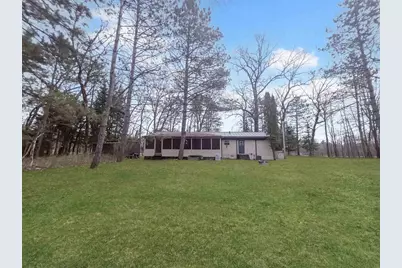 1985 14th Drive, Friendship, WI 53934 - Photo 1