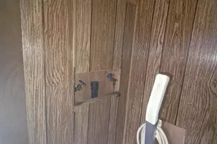 1985 14th Dr, Friendship, WI 53934 - Photo 33