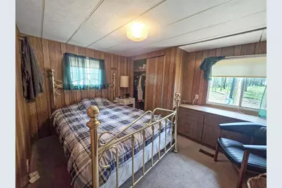 1985 14th Drive, Friendship, WI 53934 - Photo 25