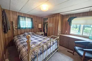 1985 14th Dr, Friendship, WI 53934 - Photo 25