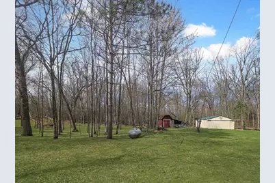 1985 14th Drive, Friendship, WI 53934 - Photo 37