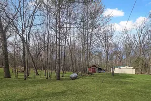 1985 14th Dr, Friendship, WI 53934 - Photo 37