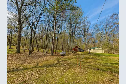 1985 14th Drive, Friendship, WI 53934 - Photo 13
