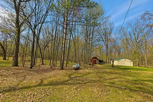 1985 14th Dr, Friendship, WI 53934 - Photo 13