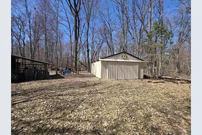 1985 14th Drive, Friendship, WI 53934 - Photo 19