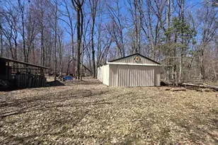 1985 14th Dr, Friendship, WI 53934 - Photo 19