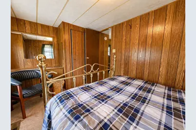 1985 14th Drive, Friendship, WI 53934 - Photo 9