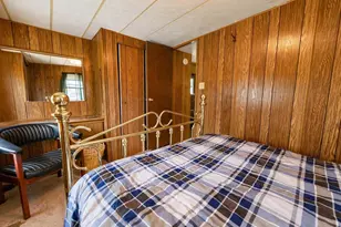 1985 14th Dr, Friendship, WI 53934 - Photo 9