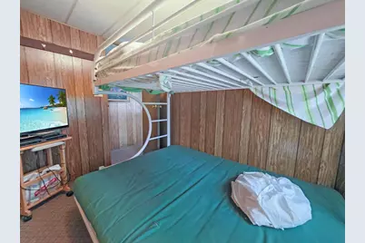 1985 14th Drive, Friendship, WI 53934 - Photo 27