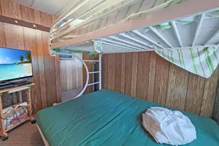 1985 14th Dr, Friendship, WI 53934 - Photo 27