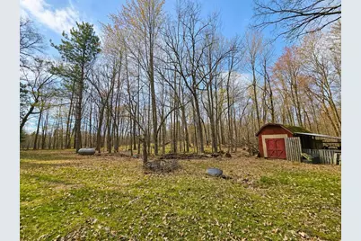 1985 14th Drive, Friendship, WI 53934 - Photo 15