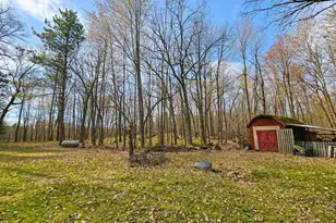 1985 14th Dr, Friendship, WI 53934 - Photo 15