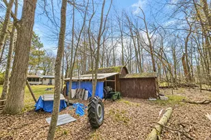 1985 14th Dr, Friendship, WI 53934 - Photo 11