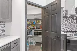 3622 13th Ave, Wisconsin Dells, WI 53965 - Photo 11
