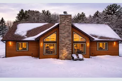 3622 13th Avenue, Wisconsin Dells, WI 53965 - Photo 27