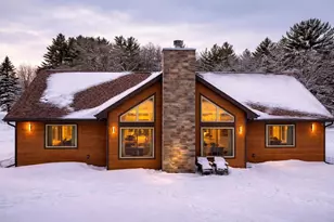 3622 13th Ave, Wisconsin Dells, WI 53965 - Photo 27