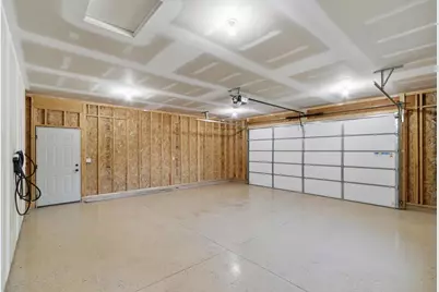 3622 13th Avenue, Wisconsin Dells, WI 53965 - Photo 25
