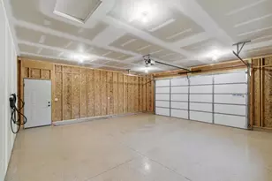 3622 13th Ave, Wisconsin Dells, WI 53965 - Photo 25