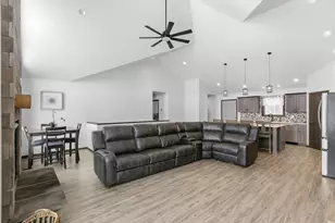 3622 13th Ave, Wisconsin Dells, WI 53965 - Photo 9