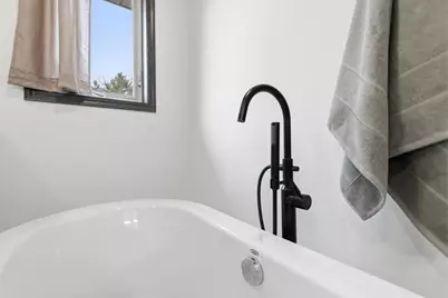 3622 13th Avenue, Wisconsin Dells, WI 53965 - Photo 21